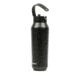 IceMule Coolers Sports Bottle, 32oz, Black, 1423-BK