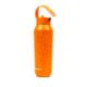 IceMule Coolers Sports Bottle, 32oz, Blaze Orange, 1423-BO