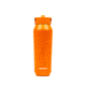 IceMule Coolers Sports Bottle, 32oz, Blaze Orange, 1423-BO