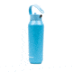 IceMule Coolers Sports Bottle, 32oz, IceMule Blue, 1423-Blue