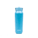IceMule Coolers Sports Bottle, 32oz, IceMule Blue, 1423-Blue