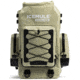 IceMule Coolers The Boss Cooler, 30 Liters, Sand