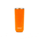IceMule Coolers Tumbler, 24oz, Blaze Orange, 1420-BO
