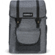 USED IceMule Coolers Urbano Cooler, 30 Liters, Grey, 1700-SG, EDEMO1