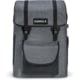 IceMule Coolers Urbano Cooler