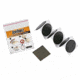 ICETOOLZ Glueless Patch Set 56E6