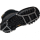 Icetrekkers Shoe Tire Chains, Extra Large 150565