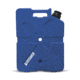 Icon LifeSaver Jerrycan 20000UF, Dark Blue, 13.78x 7.09x 20.08in LJ-20 DB
