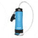 Icon LifeSaver Liberty Hydration Bladder Connector, Opaque, 3.62x 1.02x 7.17in LB-LI-HBC