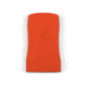 Icon LifeSaver Liberty Protective Sleeve, Orange, 3.86x 1.34x 7.68in LB-LI-PSO