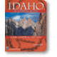 Idahoa Climbing Guide 2nd Ed , Tom Lopez, Publisher - Mountaineers Books