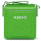 Igloo 11 Qt Tag-A-Long Too Cooler, Green, 00032655