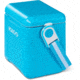 Igloo 11 Qt Tag-A-Long Too Cooler, Turqoise, 00032653