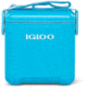 Igloo 11 Qt Tag-A-Long Too Cooler, Turqoise, 00032653