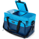 Igloo Coast Cooler 36 Seadrift Cooler, Blue, 00064578