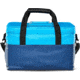 Igloo Coast Cooler 36 Seadrift Cooler, Blue, 00064578
