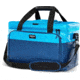 Igloo Coast Cooler 36 Seadrift Cooler, Blue, 00064578