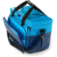 Igloo Coast Cooler 36 Seadrift Cooler, Blue, 00064578