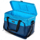 Igloo Coast Cooler 36 Seadrift Cooler, Blue, 00064578