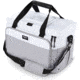 Igloo Coast Cooler 36 Seadrift Cooler, White, 00064574