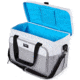 Igloo Coast Cooler 36 Seadrift Cooler, White, 00064574