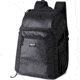 Igloo Gizmo Backpack Outdoorsman Cooler, Black, 00064624