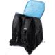 Igloo Gizmo Backpack Outdoorsman Cooler, Black, 00064624