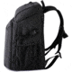 Igloo Gizmo Backpack Outdoorsman Cooler, Black, 00064624