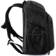 Igloo Gizmo Backpack Outdoorsman Cooler, Black, 00064624