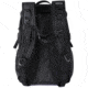 Igloo Gizmo Backpack Outdoorsman Cooler, Black, 00064624