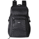 Igloo Gizmo Backpack Outdoorsman Cooler, Black, 00064624