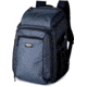 Igloo Gizmo Backpack Outdoorsman Cooler, Navy, 00064626