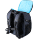 Igloo Gizmo Backpack Outdoorsman Cooler, Navy, 00064626
