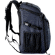 Igloo Gizmo Backpack Outdoorsman Cooler, Navy, 00064626