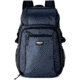 Igloo Gizmo Backpack Outdoorsman Cooler, Navy, 00064626