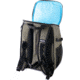 Igloo Gizmo Backpack Outdoorsman Cooler, Olive Camo, 00064628