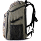 Igloo Gizmo Backpack Outdoorsman Cooler, Olive Camo, 00064628