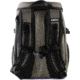 Igloo Gizmo Backpack Outdoorsman Cooler, Olive Camo, 00064628