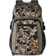 Igloo Gizmo Backpack Outdoorsman Cooler, Olive Camo, 00064628