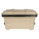 Igloo Imx Cooler, 24 Qt, Tan/Black 00049857