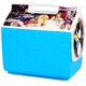 Igloo Limited Edition Playmate Classic Italian Poster Cooler, Star Wars, 14 Qt, 00048591