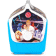 Igloo Limited Edition Playmate Classic Italian Poster Cooler, Star Wars, 14 Qt, 00048591