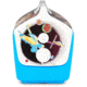 Igloo Limited Edition Playmate Classic Italian Poster Cooler, Star Wars, 14 Qt, 00048591