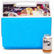 Igloo Limited Edition Playmate Classic Italian Poster Cooler, Star Wars, 14 Qt, 00048591