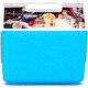 Igloo Limited Edition Playmate Classic Italian Poster Cooler, Star Wars, 14 Qt, 00048591
