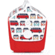 Igloo Limited Edition Playmate Classic Vw Bus Repeat Cooler, Volkswagen, 14 Qt, 00048627