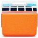 Igloo Limited Edition Playmate Classic Vw Orange Bus Cooler, Volkswagen, 14 Qt, 00048628