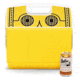 Igloo Limited Edition Playmate Elite C3Po Cooler, Star Wars, 16 Qt, 00048623