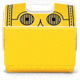 Igloo Limited Edition Playmate Elite C3Po Cooler, Star Wars, 16 Qt, 00048623