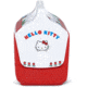 Igloo Limited Edition Playmate Mini Hello Kitty Classic Cooler, Hello Kitty, 4 Qt, 00048768